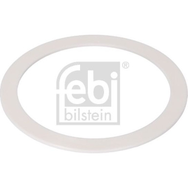 FEBI BILSTEIN 08154 Unterlegscheibe