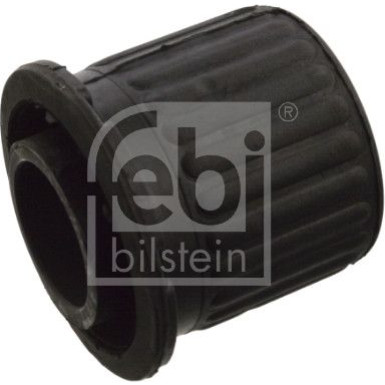 FEBI BILSTEIN 10301 Lagerung, Achskörper
