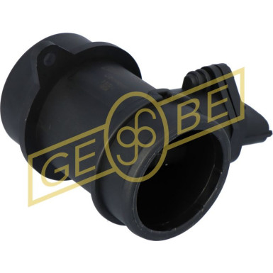 GEBE Luftmassenmesser 9 5153 1 GEBE Luftmassenmesser 9 5153 1
