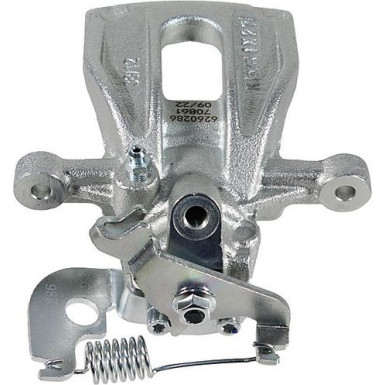 Metzger Bremssattel 6260286