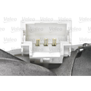 Valeo Wischermotor 579759