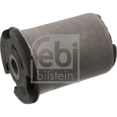 FEBI BILSTEIN 04305 Lagerung, Achskörper