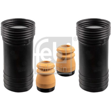 FEBI BILSTEIN 173599 Staubschutzsatz, Stoßdämpfer