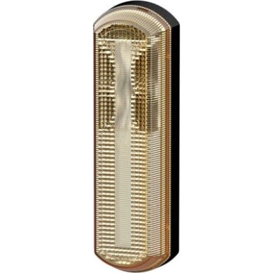 Hella Zusatzblinkleuchte 2BM 013 337-111