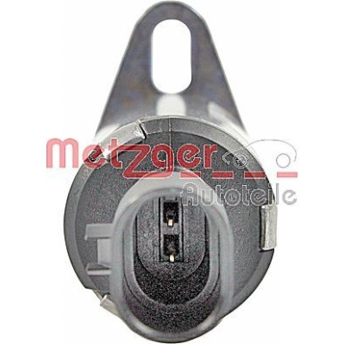 Metzger Steuerventil, Nockenwellenverstellung 0899009