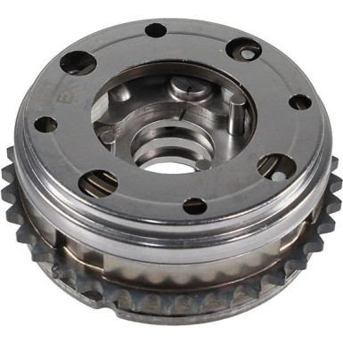 Metzger Nockenwellenversteller 2410079