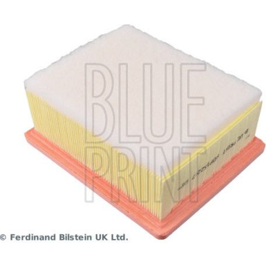Blue Print Luftfilter ADP152217