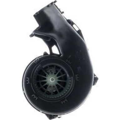 Mahle Innenraumgebläse BEHR Premium Line AB 30 000P