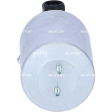 NRF Trockner, Klimaanlage EASY FIT 33061