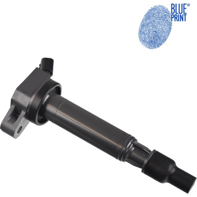 Blue Print Zündspule ADT314113