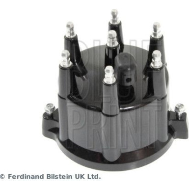 Blue Print Zündverteilerkappe ADA101408C