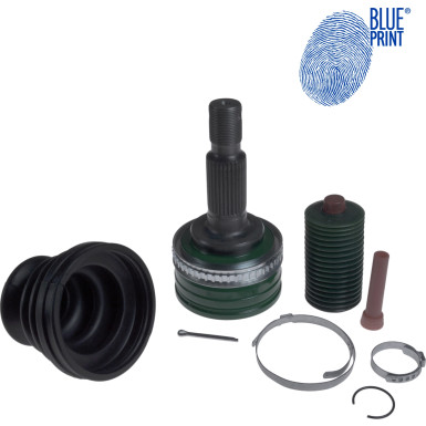 Gelenksatz, Antriebswelle ADT38986 Gelenksatz, Antriebswelle ADT38986