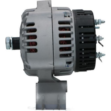 Generator 765.501.085.090