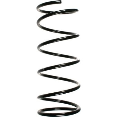 Fahrwerksfeder 56305 Fahrwerksfeder 56305