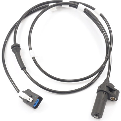 GEBE Sensor, Raddrehzahl 9 1325 1