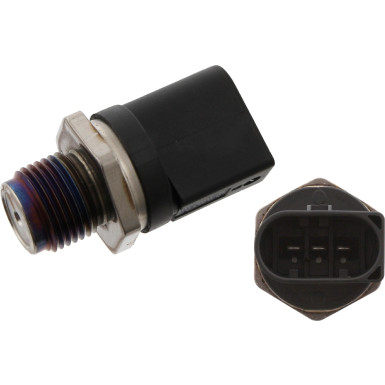 FEBI BILSTEIN 28423 Sensor, Kraftstoffdruck FEBI BILSTEIN 28423 Sensor, Kraftstoffdruck