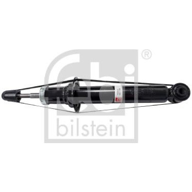 Stoßdämpfer 1002662 Stoßdämpfer 1002662