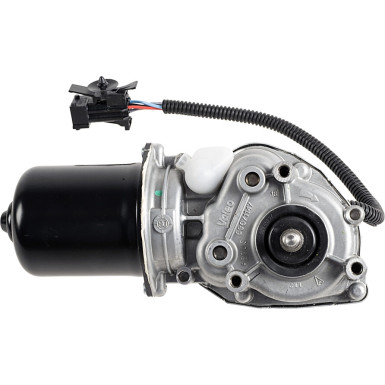 Valeo Wischermotor 579204