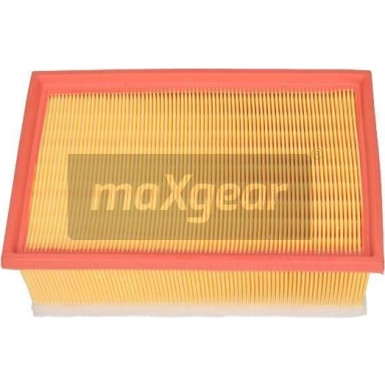 Luftfilter 26-0942 Luftfilter 26-0942