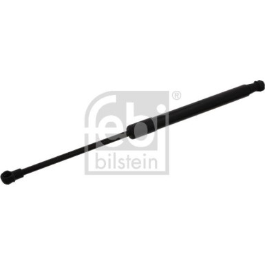 FEBI BILSTEIN 32908 Gasfeder, Koffer-/Laderaum