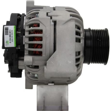 PSH Generator +Line Original 636.510.100.010