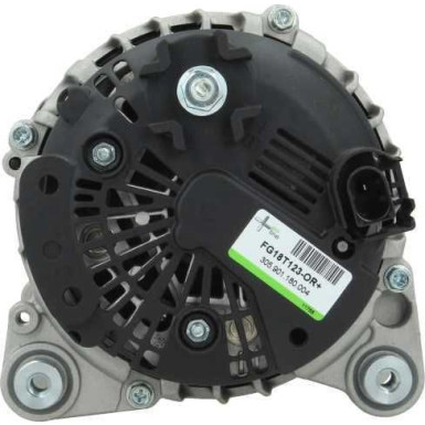 PSH Generator 305.901.180.004