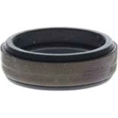 BOSCH Dichtring, Düsenhalter 2 430 223 003