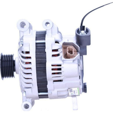 Generator 445.513.120.130 Generator 445.513.120.130
