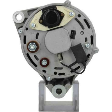 Generator 555.024.095.010 Generator 555.024.095.010