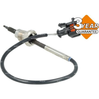 Sensor, Abgastemperatur 707568 Sensor, Abgastemperatur 707568