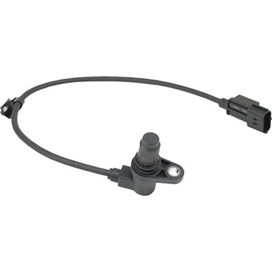 Impulsgeber, Kurbelwelle 0902431