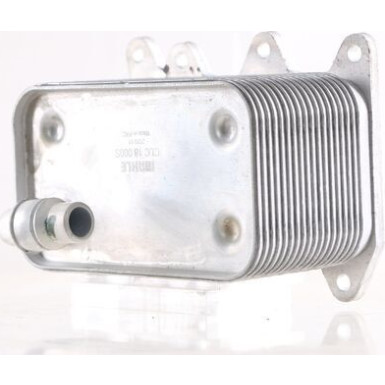 Mahle Ölkühler, Automatikgetriebe BEHR CLC 18 000S