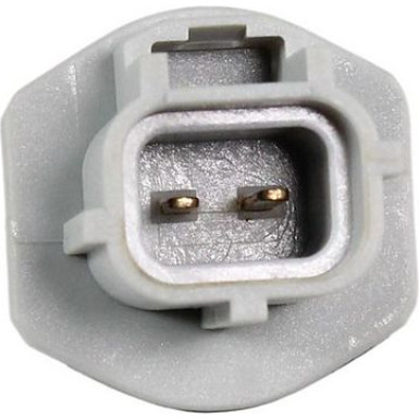 Metzger Sensor, Ansauglufttemperatur 0905081