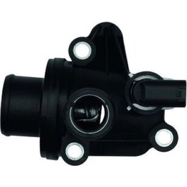 Mahle Thermostat, Kühlmittel BEHR TI 12 87