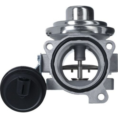 AGR-Ventil 703278 AGR-Ventil 703278