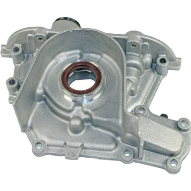 Metzger Ölpumpe 8000039