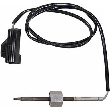 Metzger Sensor, Abgastemperatur 0894613