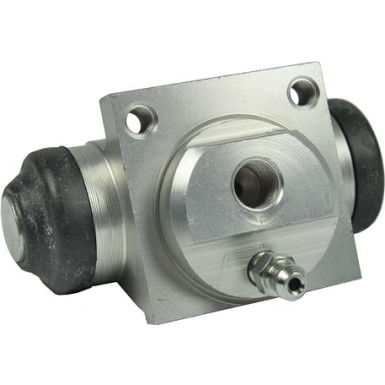 Metzger Radbremszylinder CIFAM 101-758 Metzger Radbremszylinder CIFAM 101-758