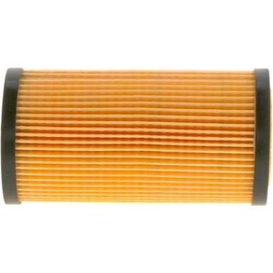 Ölfilter F 026 407 270 Ölfilter F 026 407 270