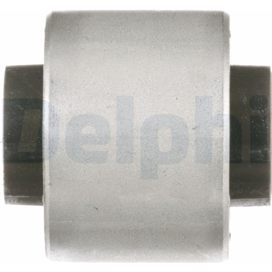 Lagerung, Lenker TD975W Lagerung, Lenker TD975W