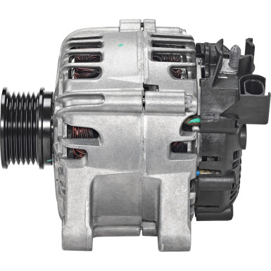 Generator 439908 Generator 439908
