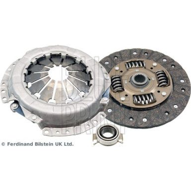 Blue Print Kupplungssatz ADT330272