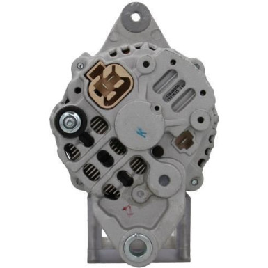 Generator 705.507.050.130 Generator 705.507.050.130