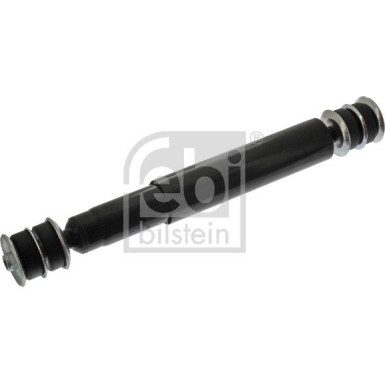 FEBI BILSTEIN 20412 Stoßdämpfer