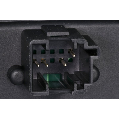 Valeo Lenkstockschalter 886737