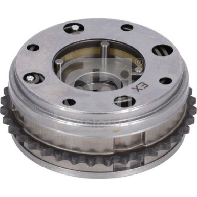 febi bilstein Nockenwellenversteller febi Plus 188762