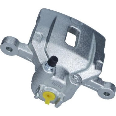 Maxgear Bremssattel 82-0620