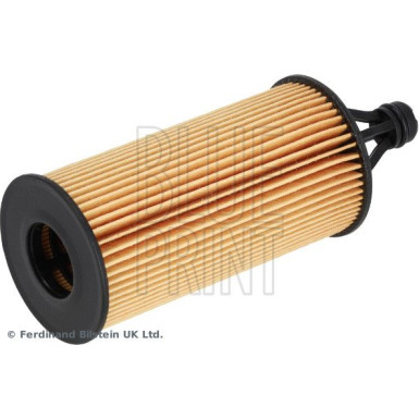 Ölfilter ADBP210213 Ölfilter ADBP210213