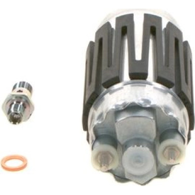 Kraftstoffpumpe 0 580 464 210 Kraftstoffpumpe 0 580 464 210