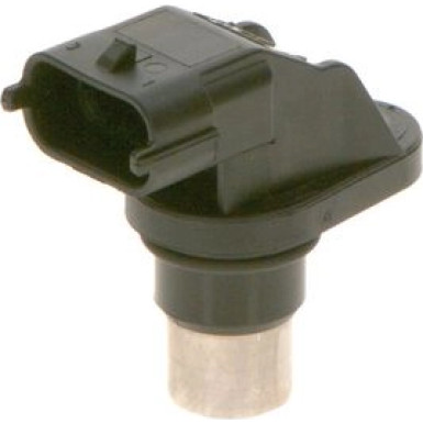 BOSCH Impulsgeber, Kurbelwelle 0 281 002 406